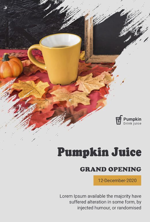 Book Demo 02 - Image 2