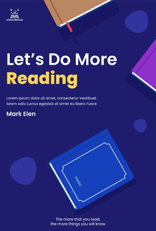 Book Demo 02 - Image 3