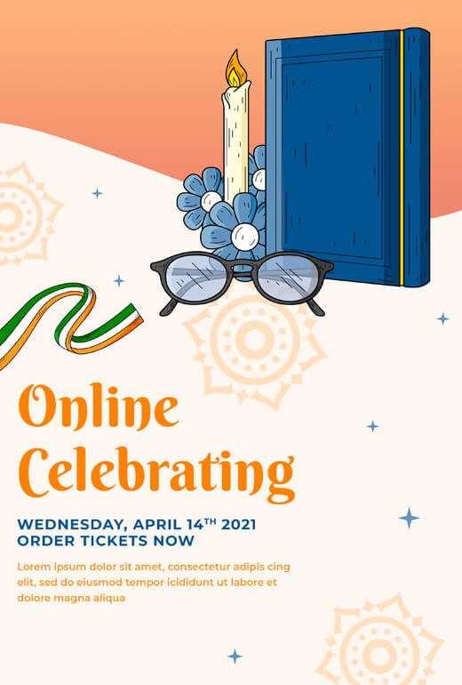 Book Demo 02 - Image 4