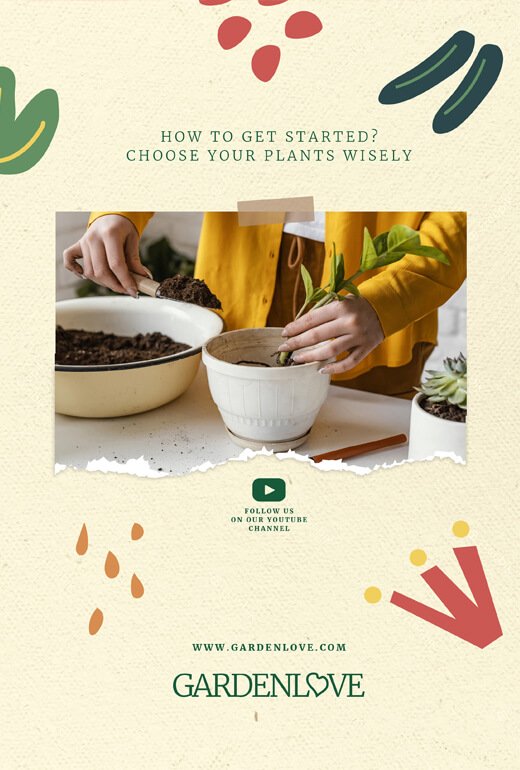 Book Demo 04 - Image 4